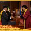 WISUDA UNPAD GEL I  TA  2025-2026 FAKULTAS ILMU KOMUNIKASI OLEH DEKAN (125)