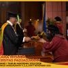 WISUDA UNPAD GEL I  TA  2025-2026 FAKULTAS ILMU KOMUNIKASI OLEH DEKAN (126)