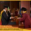 WISUDA UNPAD GEL I  TA  2025-2026 FAKULTAS ILMU KOMUNIKASI OLEH DEKAN (127)