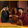 WISUDA UNPAD GEL I  TA  2025-2026 FAKULTAS ILMU KOMUNIKASI OLEH DEKAN (128)