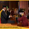 WISUDA UNPAD GEL I  TA  2025-2026 FAKULTAS ILMU KOMUNIKASI OLEH DEKAN (129)