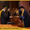 WISUDA UNPAD GEL I  TA  2025-2026 FAKULTAS ILMU KOMUNIKASI OLEH DEKAN (13)
