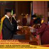 WISUDA UNPAD GEL I  TA  2025-2026 FAKULTAS ILMU KOMUNIKASI OLEH DEKAN (130)