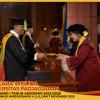 WISUDA UNPAD GEL I  TA  2025-2026 FAKULTAS ILMU KOMUNIKASI OLEH DEKAN (131)