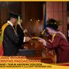 WISUDA UNPAD GEL I  TA  2025-2026 FAKULTAS ILMU KOMUNIKASI OLEH DEKAN (132)