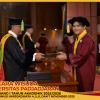 WISUDA UNPAD GEL I  TA  2025-2026 FAKULTAS ILMU KOMUNIKASI OLEH DEKAN (133)