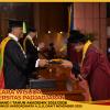 WISUDA UNPAD GEL I  TA  2025-2026 FAKULTAS ILMU KOMUNIKASI OLEH DEKAN (134)