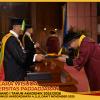 WISUDA UNPAD GEL I  TA  2025-2026 FAKULTAS ILMU KOMUNIKASI OLEH DEKAN (135)