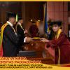 WISUDA UNPAD GEL I  TA  2025-2026 FAKULTAS ILMU KOMUNIKASI OLEH DEKAN (136)