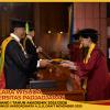 WISUDA UNPAD GEL I  TA  2025-2026 FAKULTAS ILMU KOMUNIKASI OLEH DEKAN (137)
