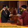 WISUDA UNPAD GEL I  TA  2025-2026 FAKULTAS ILMU KOMUNIKASI OLEH DEKAN (138)