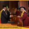 WISUDA UNPAD GEL I  TA  2025-2026 FAKULTAS ILMU KOMUNIKASI OLEH DEKAN (139)