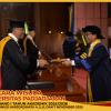 WISUDA UNPAD GEL I  TA  2025-2026 FAKULTAS ILMU KOMUNIKASI OLEH DEKAN (14)