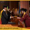 WISUDA UNPAD GEL I  TA  2025-2026 FAKULTAS ILMU KOMUNIKASI OLEH DEKAN (140)