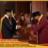 WISUDA UNPAD GEL I  TA  2025-2026 FAKULTAS ILMU KOMUNIKASI OLEH DEKAN (141)