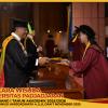 WISUDA UNPAD GEL I  TA  2025-2026 FAKULTAS ILMU KOMUNIKASI OLEH DEKAN (142)