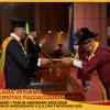 WISUDA UNPAD GEL I  TA  2025-2026 FAKULTAS ILMU KOMUNIKASI OLEH DEKAN (143)