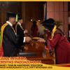 WISUDA UNPAD GEL I  TA  2025-2026 FAKULTAS ILMU KOMUNIKASI OLEH DEKAN (144)