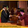 WISUDA UNPAD GEL I  TA  2025-2026 FAKULTAS ILMU KOMUNIKASI OLEH DEKAN (145)