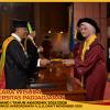 WISUDA UNPAD GEL I  TA  2025-2026 FAKULTAS ILMU KOMUNIKASI OLEH DEKAN (146)