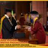 WISUDA UNPAD GEL I  TA  2025-2026 FAKULTAS ILMU KOMUNIKASI OLEH DEKAN (147)