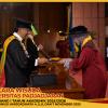 WISUDA UNPAD GEL I  TA  2025-2026 FAKULTAS ILMU KOMUNIKASI OLEH DEKAN (148)