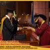 WISUDA UNPAD GEL I  TA  2025-2026 FAKULTAS ILMU KOMUNIKASI OLEH DEKAN (149)