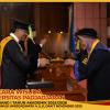 WISUDA UNPAD GEL I  TA  2025-2026 FAKULTAS ILMU KOMUNIKASI OLEH DEKAN (15)