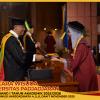 WISUDA UNPAD GEL I  TA  2025-2026 FAKULTAS ILMU KOMUNIKASI OLEH DEKAN (150)
