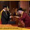 WISUDA UNPAD GEL I  TA  2025-2026 FAKULTAS ILMU KOMUNIKASI OLEH DEKAN (151)
