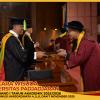 WISUDA UNPAD GEL I  TA  2025-2026 FAKULTAS ILMU KOMUNIKASI OLEH DEKAN (152)