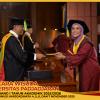 WISUDA UNPAD GEL I  TA  2025-2026 FAKULTAS ILMU KOMUNIKASI OLEH DEKAN (153)