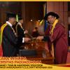 WISUDA UNPAD GEL I  TA  2025-2026 FAKULTAS ILMU KOMUNIKASI OLEH DEKAN (154)