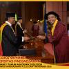 WISUDA UNPAD GEL I  TA  2025-2026 FAKULTAS ILMU KOMUNIKASI OLEH DEKAN (155)