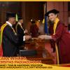 WISUDA UNPAD GEL I  TA  2025-2026 FAKULTAS ILMU KOMUNIKASI OLEH DEKAN (156)