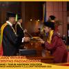 WISUDA UNPAD GEL I  TA  2025-2026 FAKULTAS ILMU KOMUNIKASI OLEH DEKAN (157)