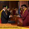 WISUDA UNPAD GEL I  TA  2025-2026 FAKULTAS ILMU KOMUNIKASI OLEH DEKAN (158)