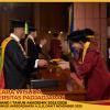 WISUDA UNPAD GEL I  TA  2025-2026 FAKULTAS ILMU KOMUNIKASI OLEH DEKAN (159)