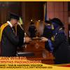 WISUDA UNPAD GEL I  TA  2025-2026 FAKULTAS ILMU KOMUNIKASI OLEH DEKAN (16)