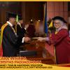 WISUDA UNPAD GEL I  TA  2025-2026 FAKULTAS ILMU KOMUNIKASI OLEH DEKAN (160)