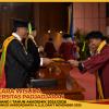 WISUDA UNPAD GEL I  TA  2025-2026 FAKULTAS ILMU KOMUNIKASI OLEH DEKAN (161)