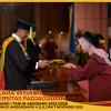 WISUDA UNPAD GEL I  TA  2025-2026 FAKULTAS ILMU KOMUNIKASI OLEH DEKAN (162)