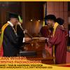 WISUDA UNPAD GEL I  TA  2025-2026 FAKULTAS ILMU KOMUNIKASI OLEH DEKAN (163)