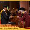 WISUDA UNPAD GEL I  TA  2025-2026 FAKULTAS ILMU KOMUNIKASI OLEH DEKAN (164)