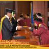 WISUDA UNPAD GEL I  TA  2025-2026 FAKULTAS ILMU KOMUNIKASI OLEH DEKAN (165)