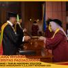 WISUDA UNPAD GEL I  TA  2025-2026 FAKULTAS ILMU KOMUNIKASI OLEH DEKAN (166)