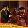 WISUDA UNPAD GEL I  TA  2025-2026 FAKULTAS ILMU KOMUNIKASI OLEH DEKAN (167)