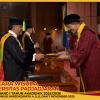 WISUDA UNPAD GEL I  TA  2025-2026 FAKULTAS ILMU KOMUNIKASI OLEH DEKAN (168)