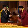WISUDA UNPAD GEL I  TA  2025-2026 FAKULTAS ILMU KOMUNIKASI OLEH DEKAN (169)