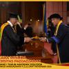 WISUDA UNPAD GEL I  TA  2025-2026 FAKULTAS ILMU KOMUNIKASI OLEH DEKAN (17)